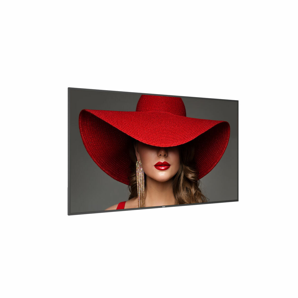 V4H0D38DCF4A6CC64BDAE00991BE89A5D9ER5499711P4