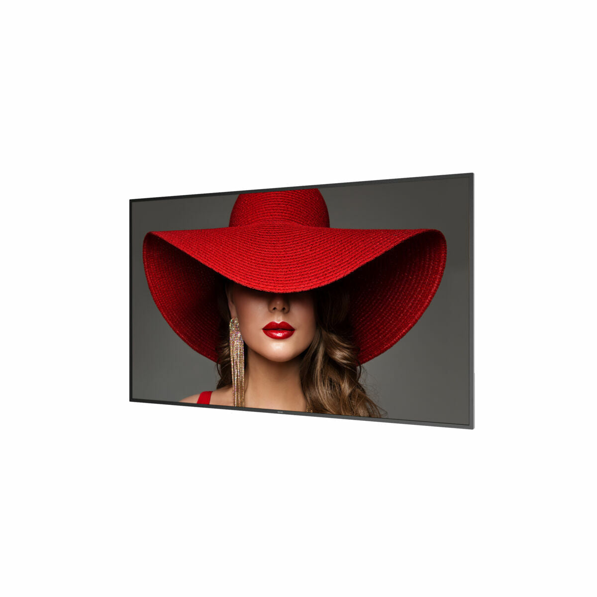 V4H5B5B2E4635E7EC65AE54CF0AB71D0C75R5499710P3