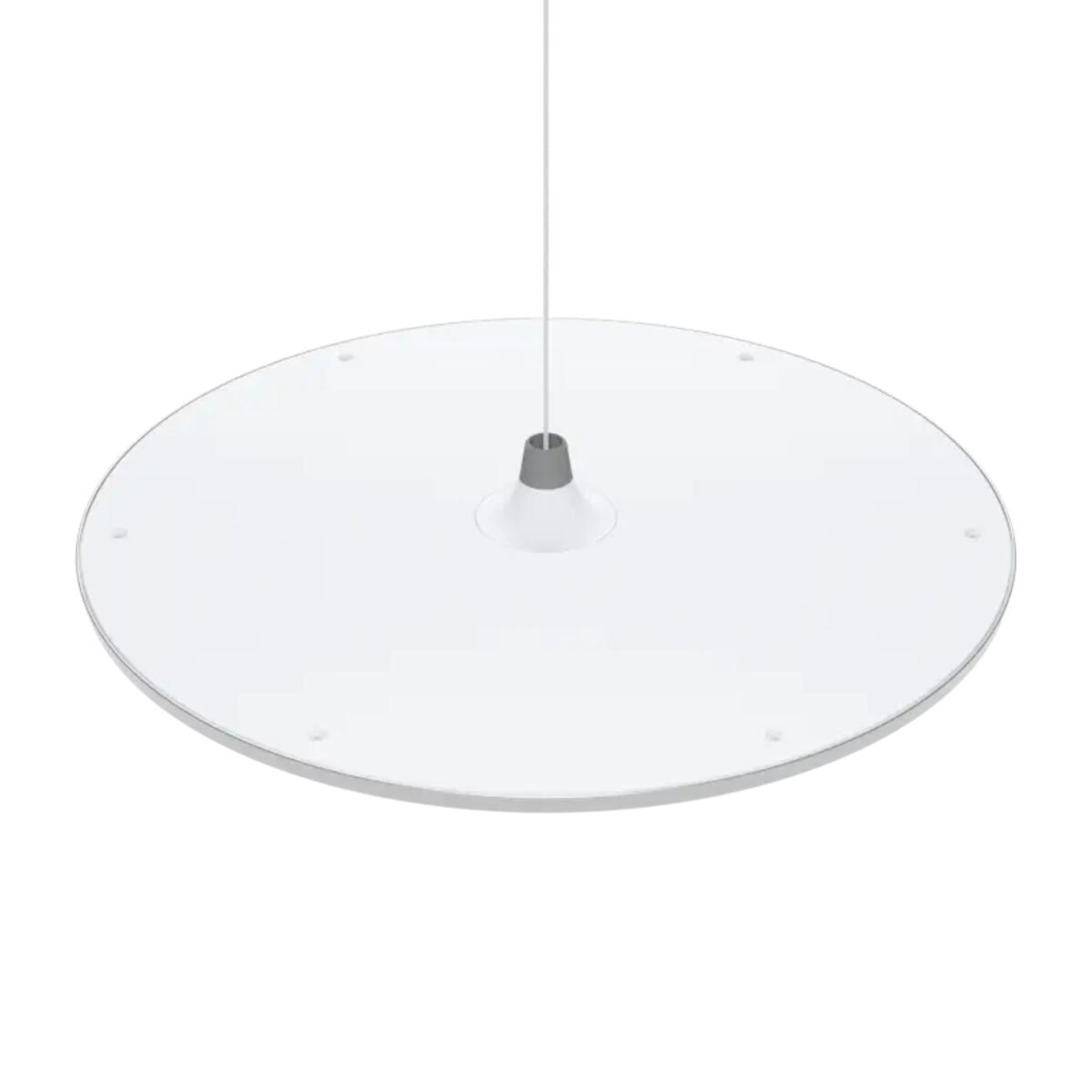 V2HE85DBEB32BC0BB3B547C3B00294AA828R5458559P4