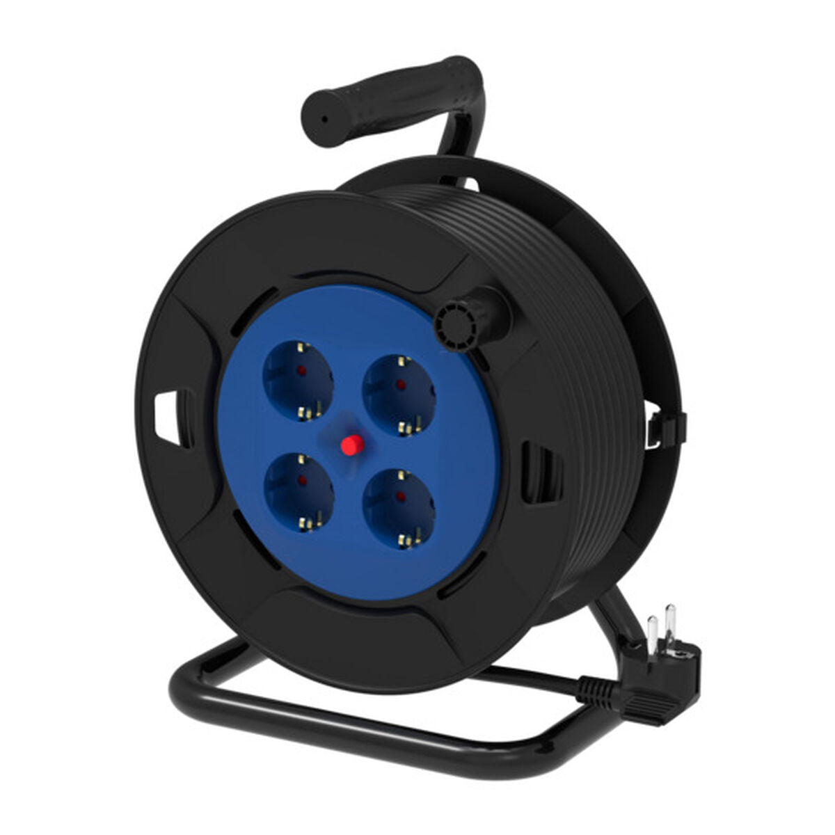 V1H94057E0C6DB8B96980C16BCCFCFF2F2ARP1