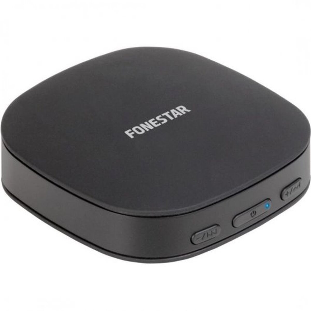 V2H2E5D1096C0593B84F32933827CD61D37R7499141P8