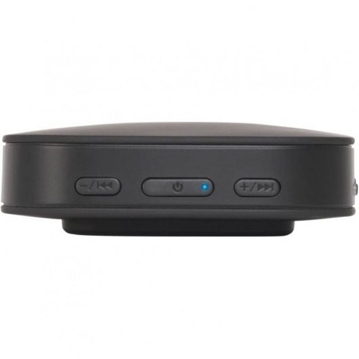 V2HC7667FBA563901EACED4DE87E0136DAFR7499143P10