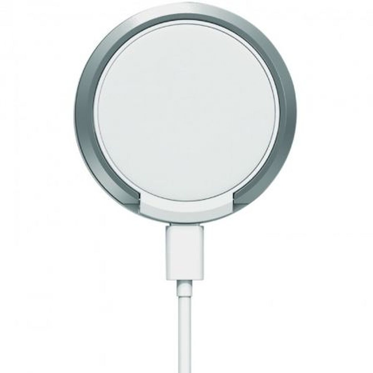 V1HC156EBD7C40F04CAAF77778BEB9D7015RP1