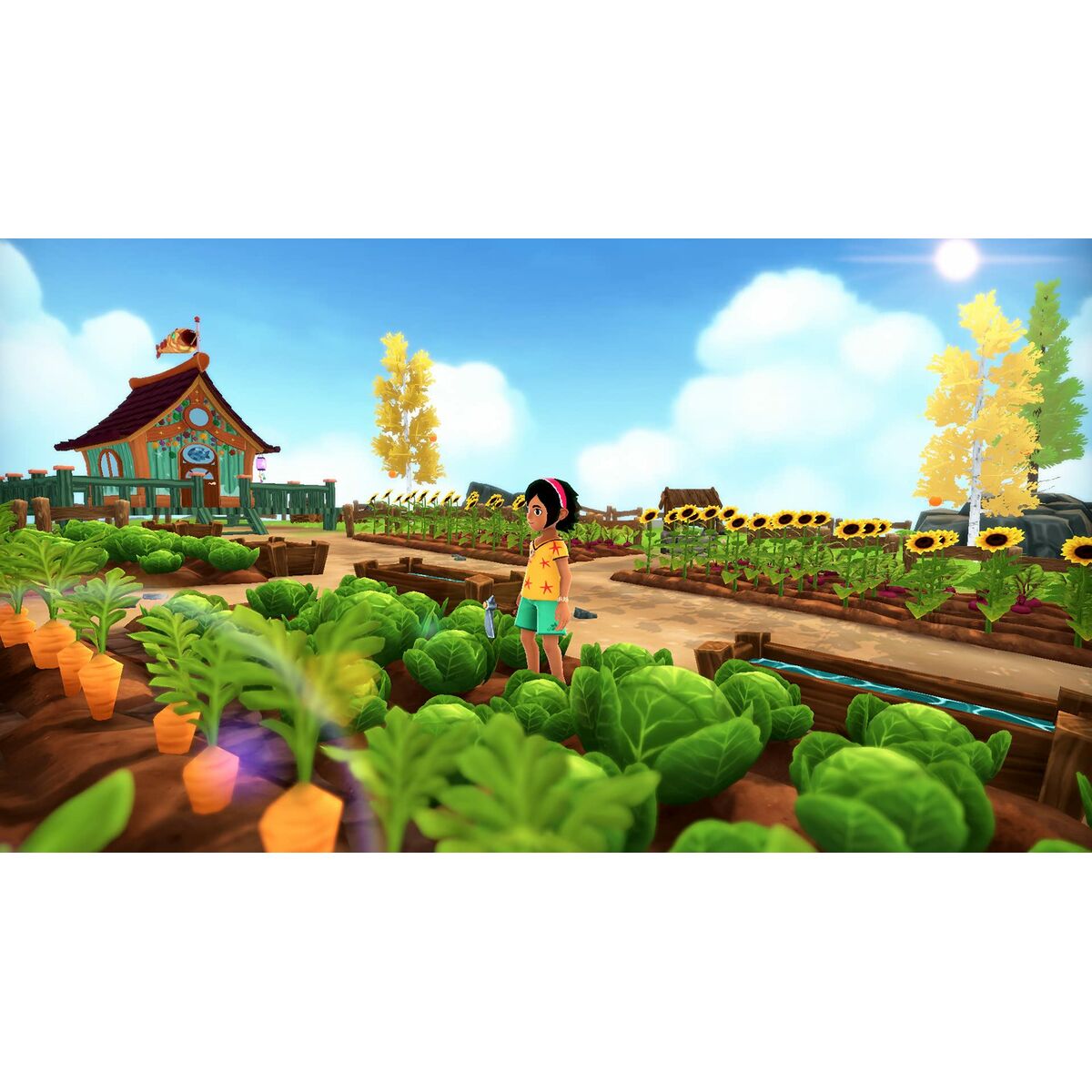 V3HBBD1D92A85DEFBCF93AE253B584DDBE8R4318064P5