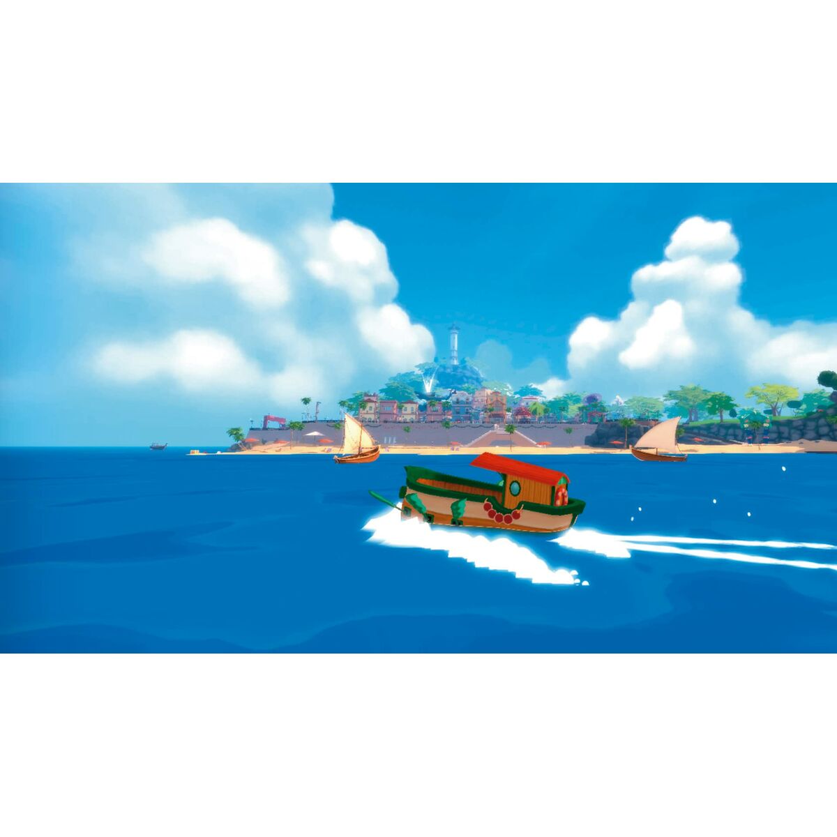 V3H6D499FEDBA921C4CF71071A6AC9B9727R4318057P1