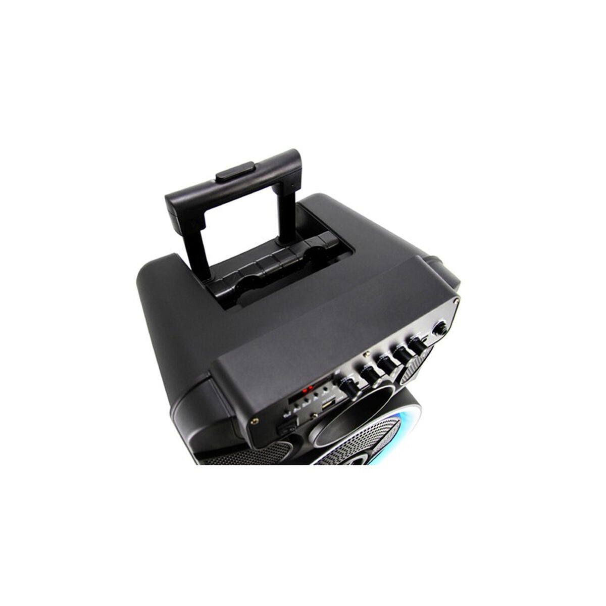 V3H12092C2C92CB62277B04D6EA31ADC2FFR4907089P2