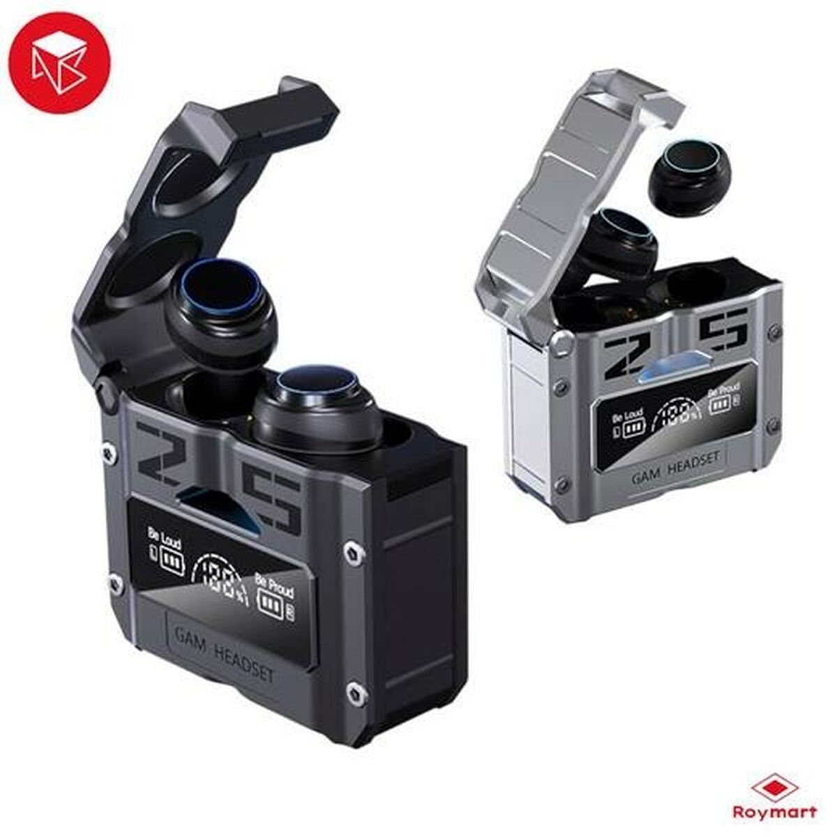 V2HA9BF41B1643340C5E9FE0A2F3E42233CR6167094P1