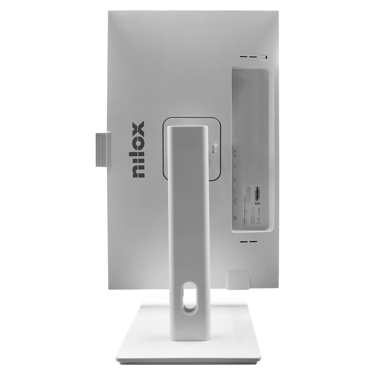 V1H7C74B196869F160654CE0F910A12DA1ERP3