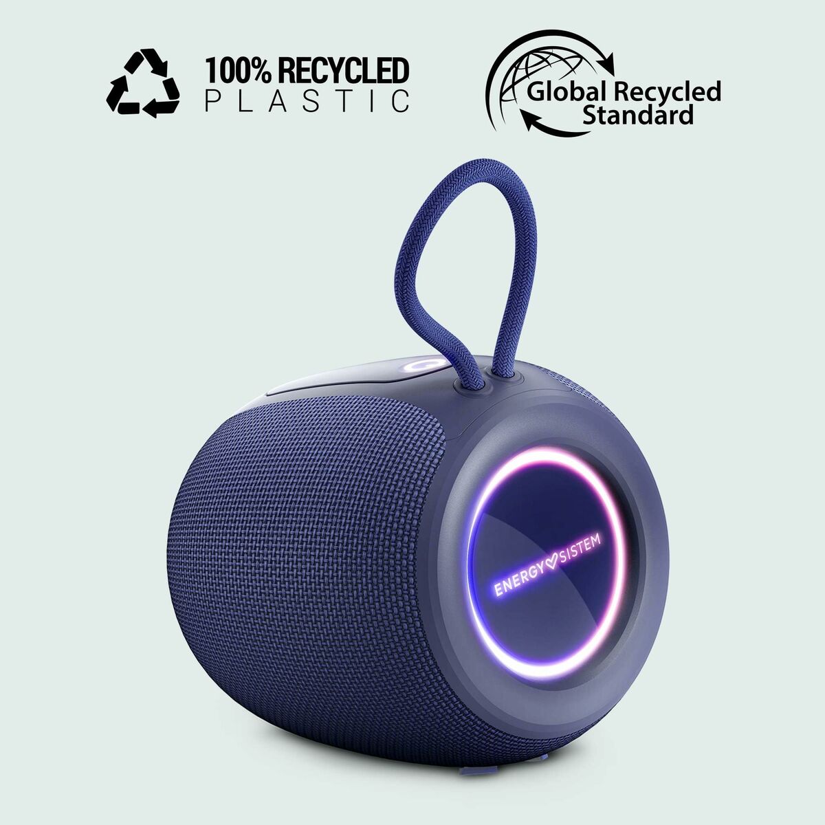 V1H2293D8DC5D83448A019C78A6BCF26457RP4