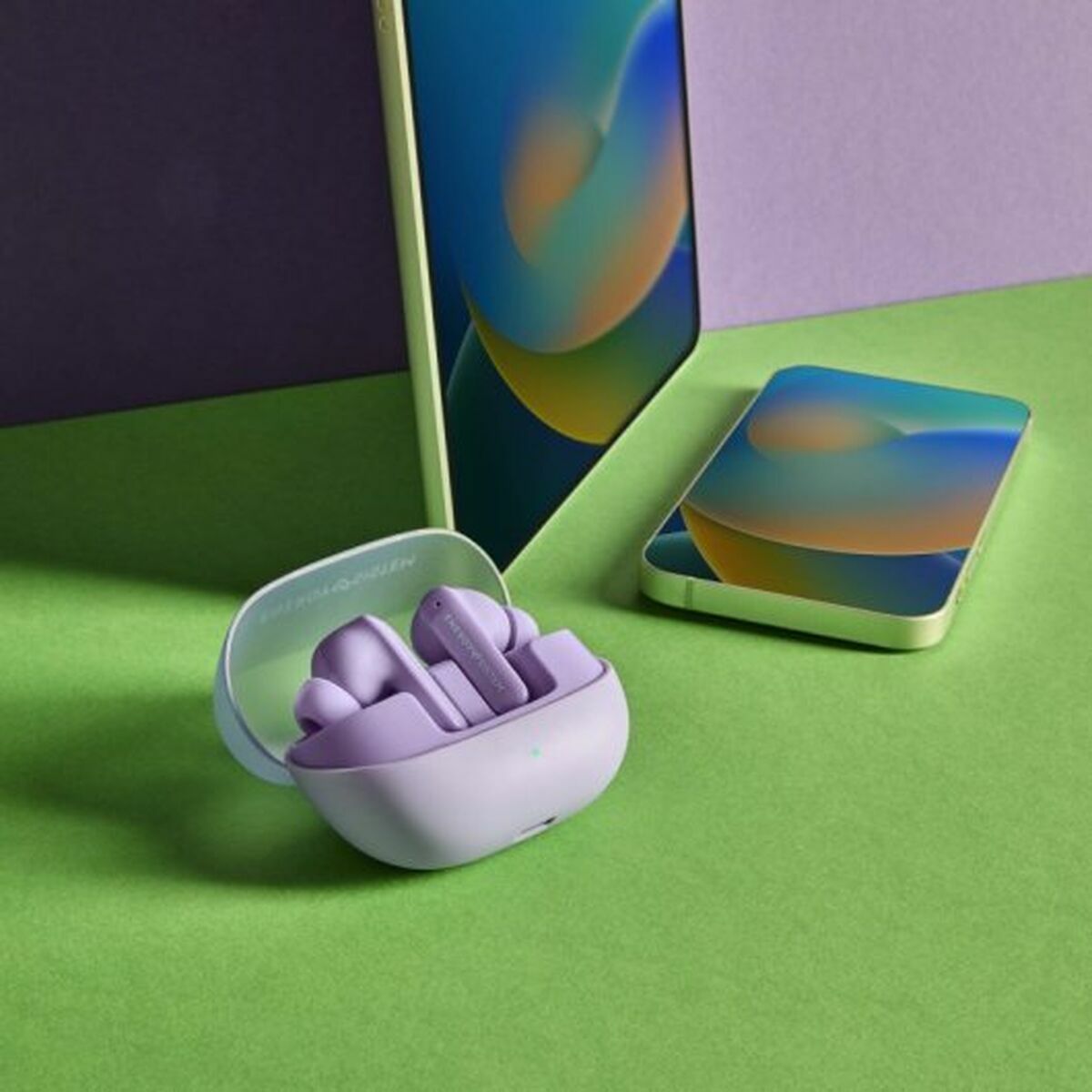 V2H6B89AFEDA972597BAA104973FA5A35B9R6761018P8