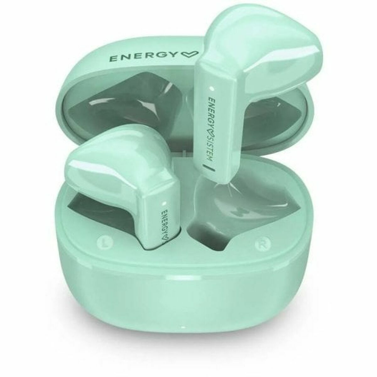 V2H2F260774AE8BB4C05270BD581A7324B2R6761025P4