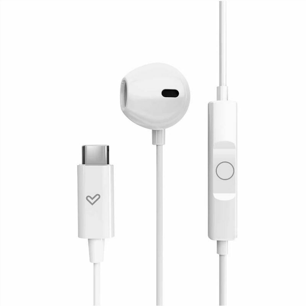 V2H4EA409AA5E74A04E3D77E7B6AA33EF6CR6761032P3