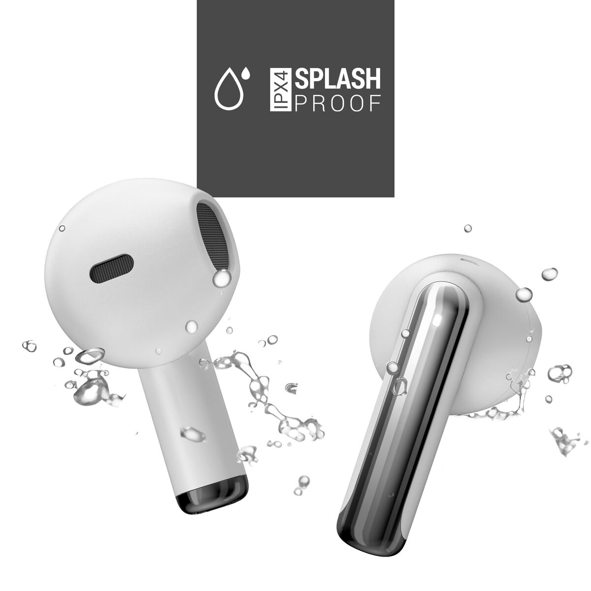 V2H6A8C53C938713D5673F52EBAC0427724R7469805P7