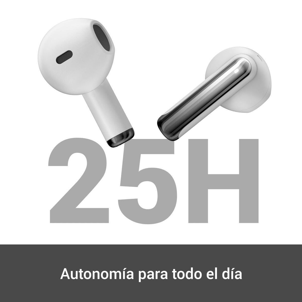 V2H3E62AF0BE05AF410EE3D0630B1C3675CR7469806P8