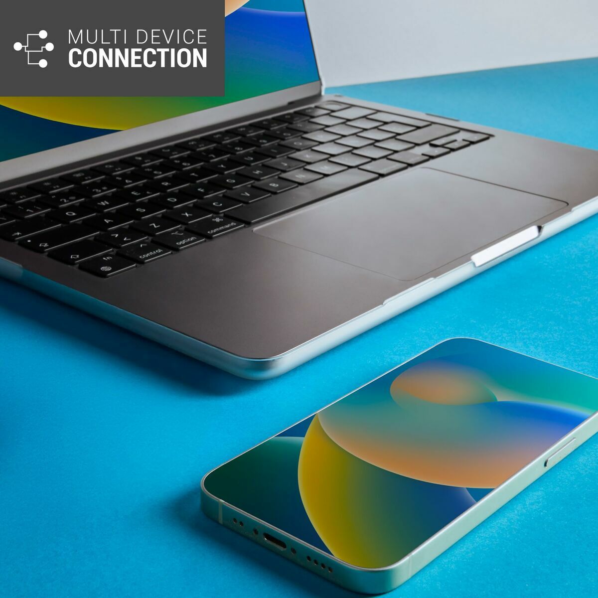 V2H74C776BD81217E3EAA9EF300762213EFR6803045P3