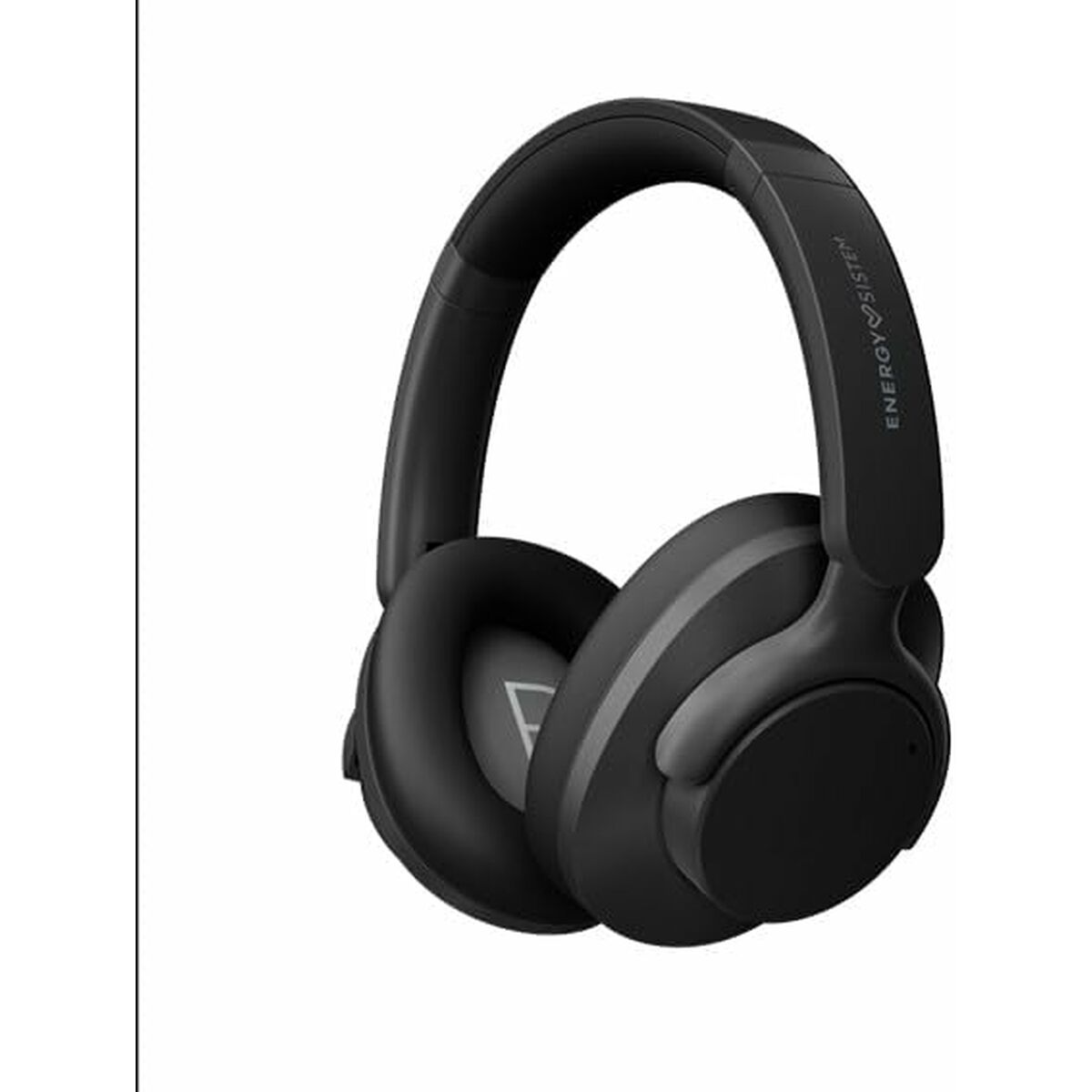 V2H35EF0C992D60652A4477FF085EB8DD67R6803047P1