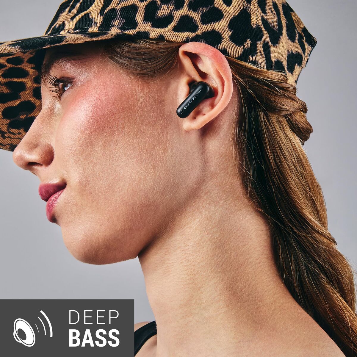 V1HB396275FC1965FA4B86D090E1341C820RP5