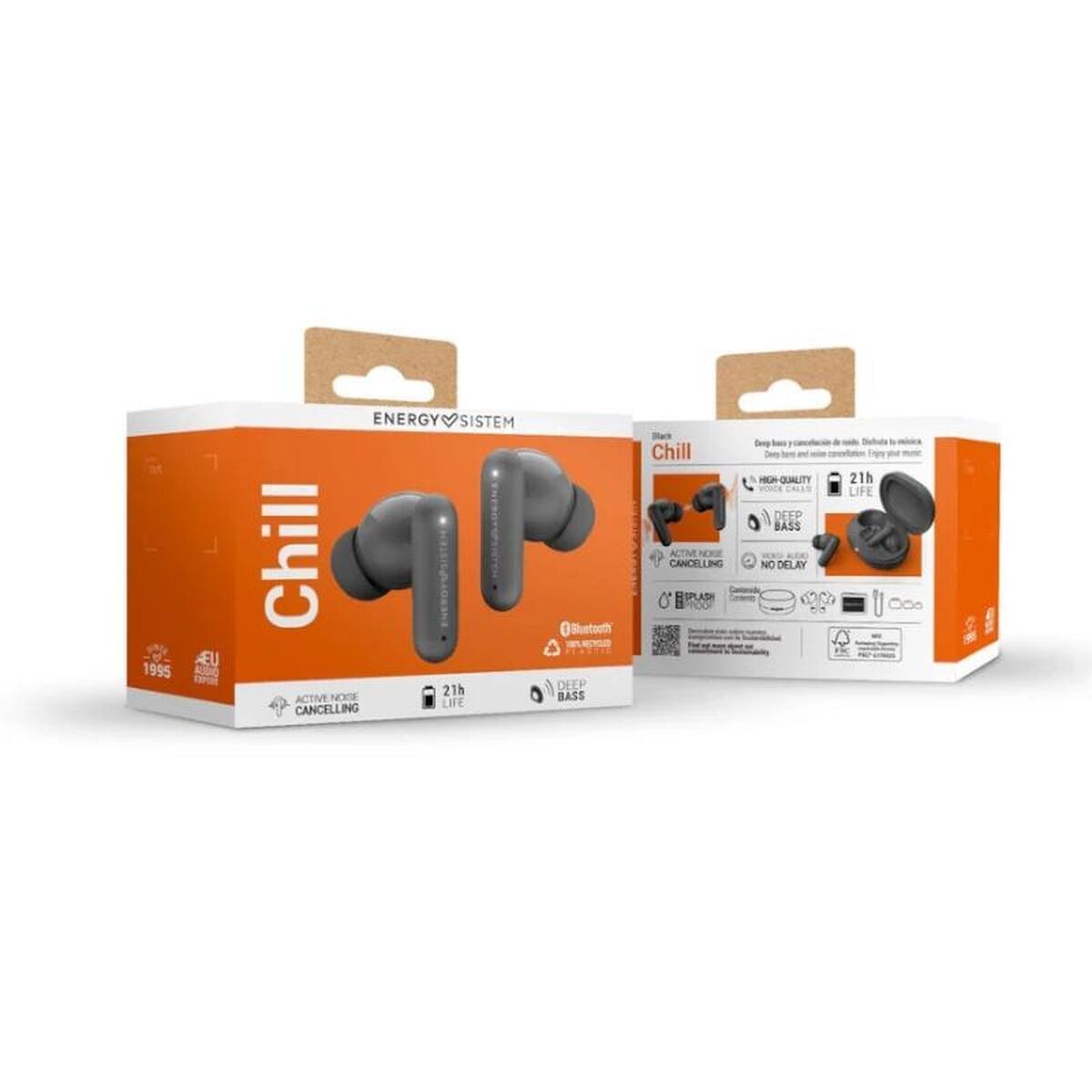 V1HAA95B0ECC9D7549A37D6409FE562DFAFRP4