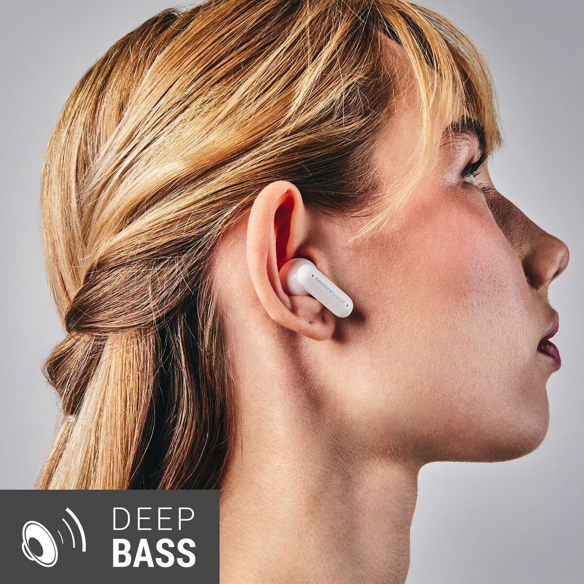 V1HCECC1612B8E2D5636A920533F7C8492ERP5