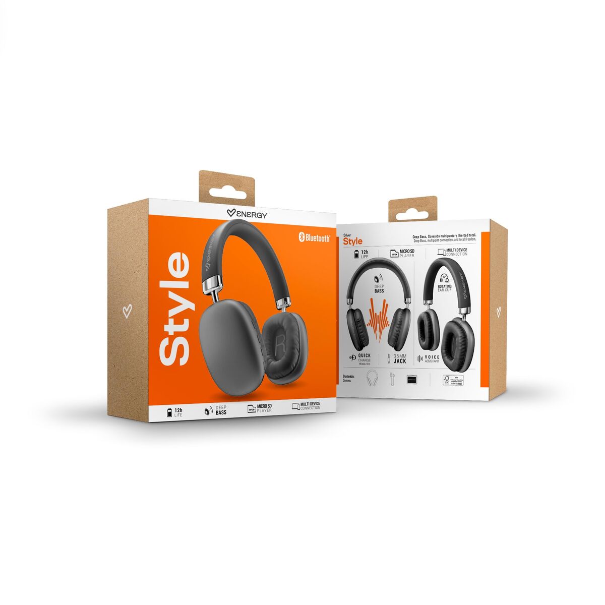 V2H54E7DA1A1F0B1E76D391FCB52832E5AFR7522339P6