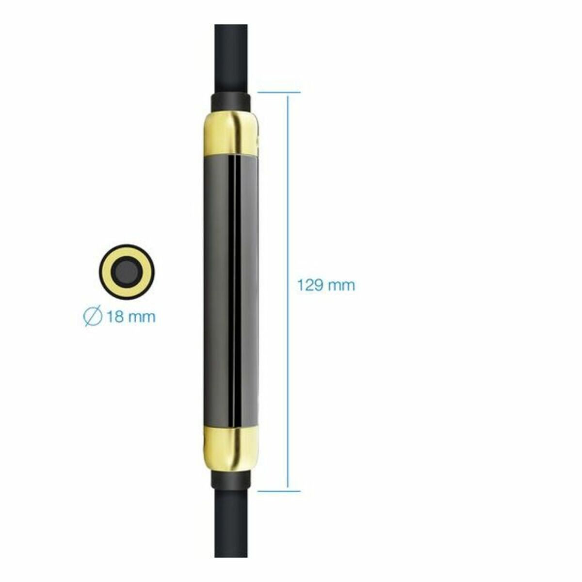 V4H085ACC3AAFCD85E603CE6D6FA2C7785BR4302655P4