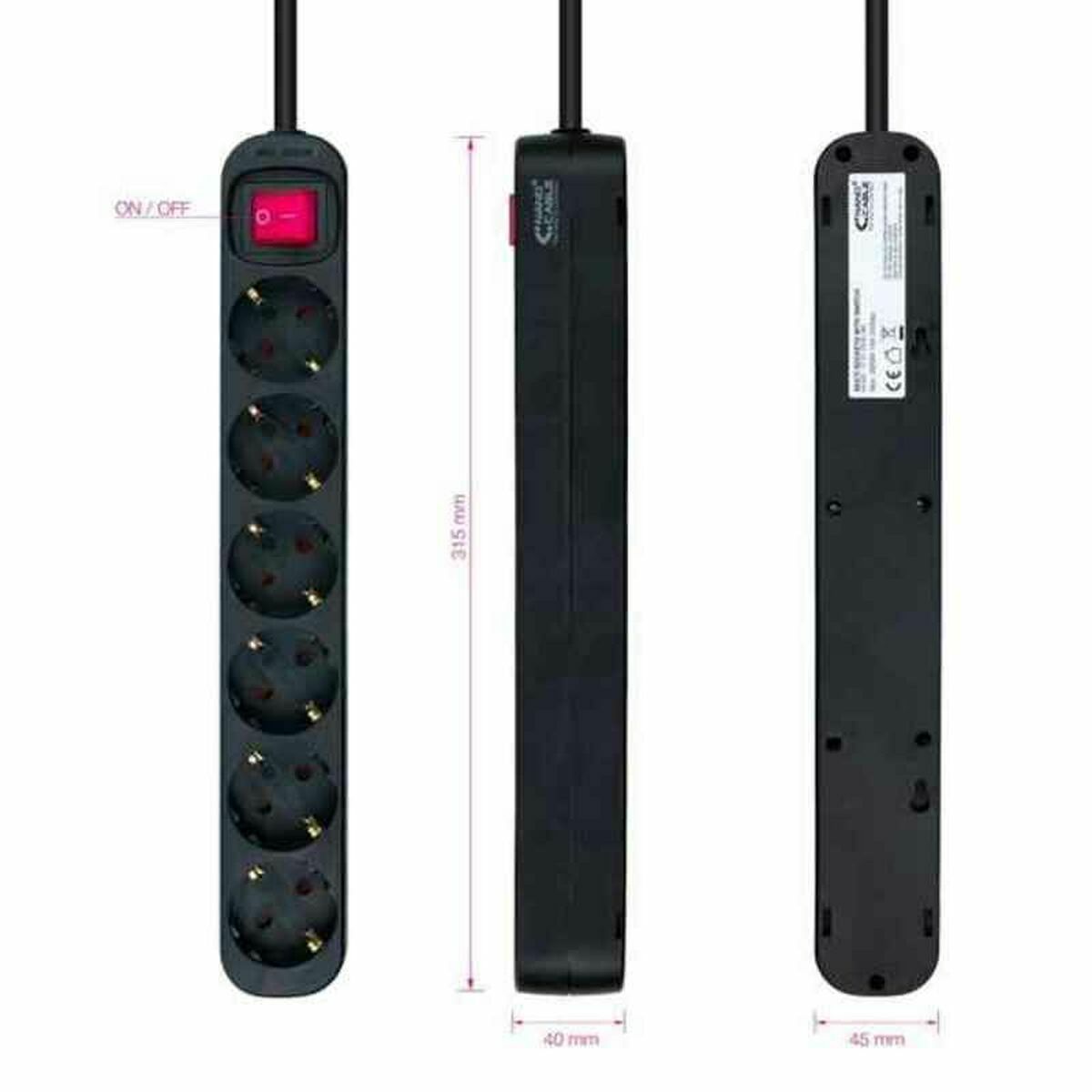 V4H6965EF63A9DE00C75E742854BD96A045R4302830P2