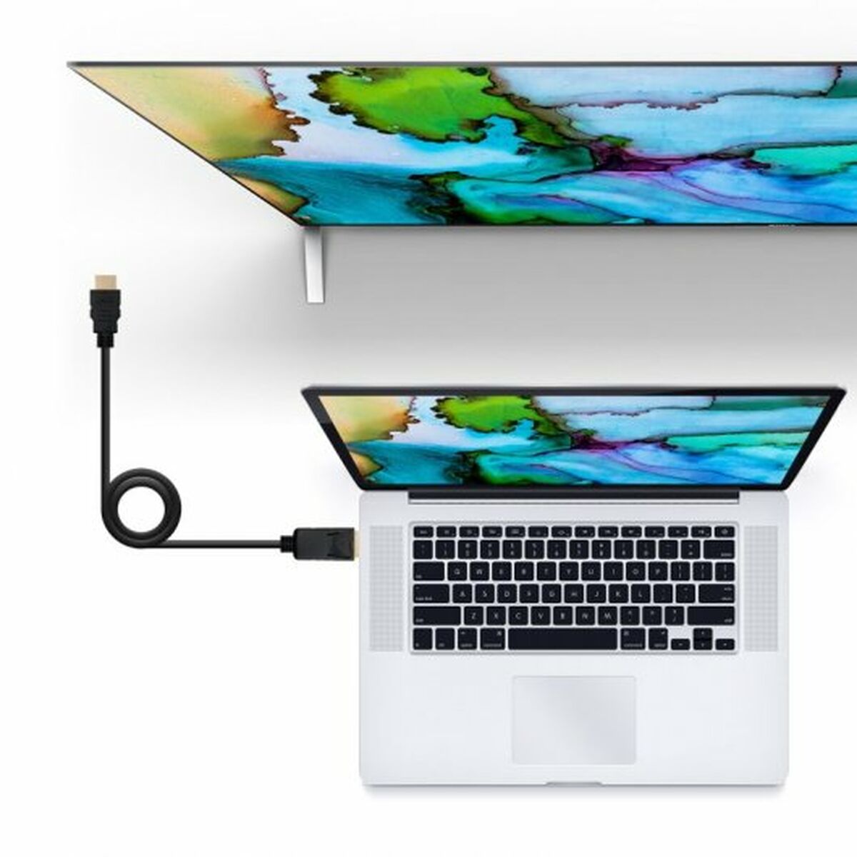 V4H6BD19622B5A01F40BB8BC3B72C06CEB4R4302476P8