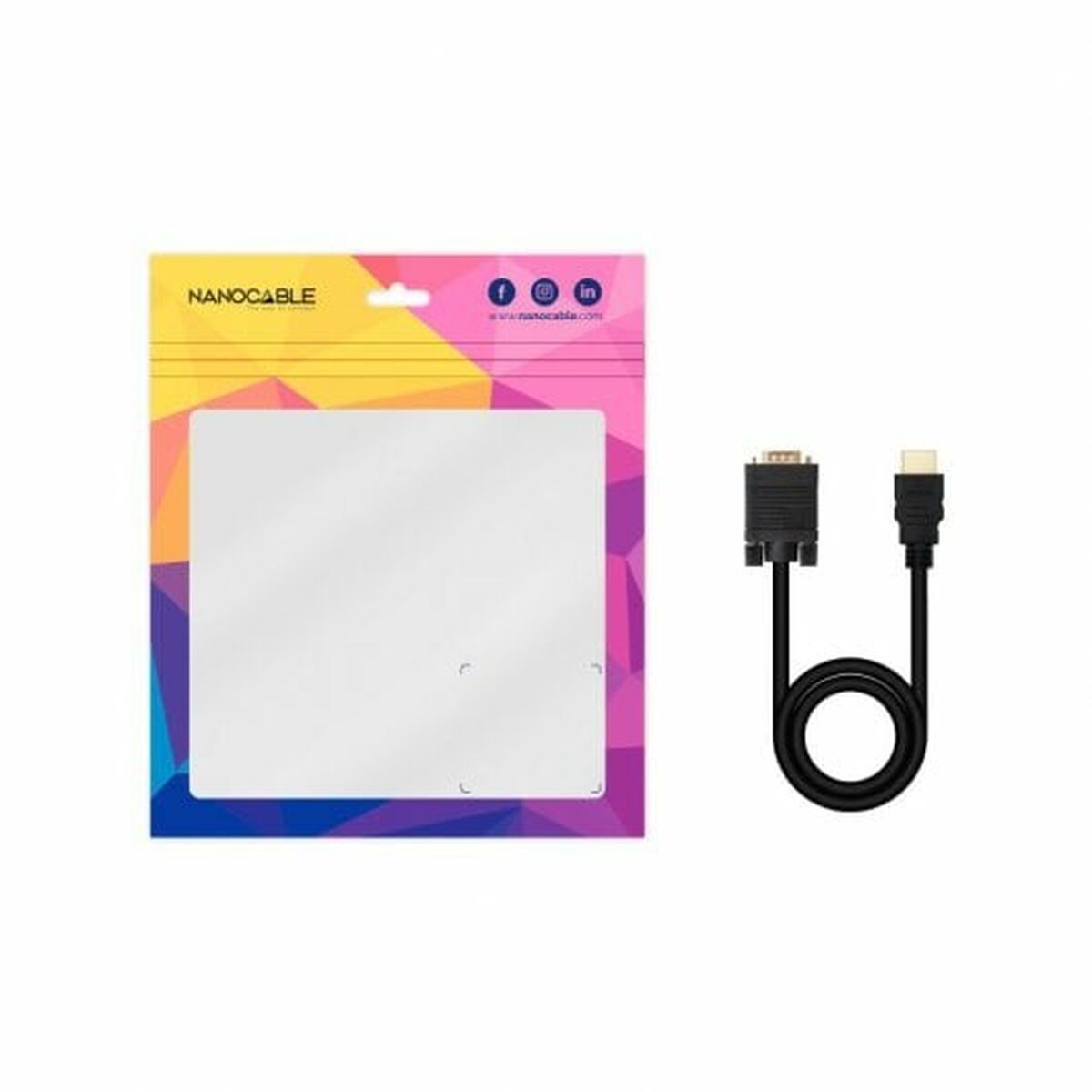 V4H03C9B4CBF4123E3FBE02375684B8F387R4302630P5