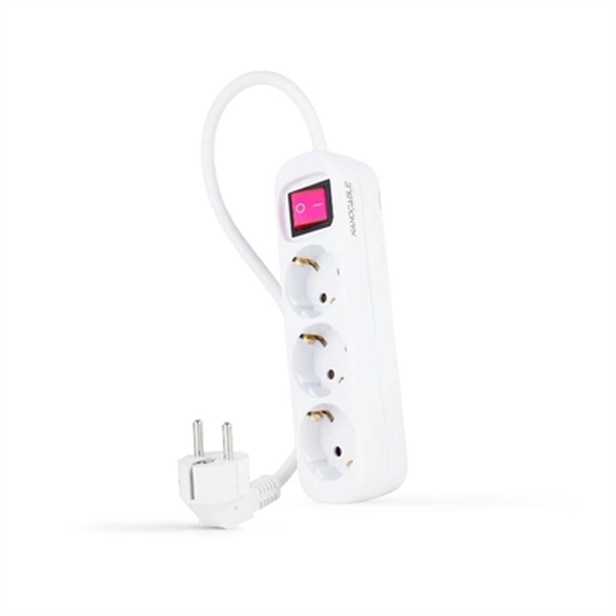 V3H44D64F334B4329A9F3BB19267EBEE983R4318736P1