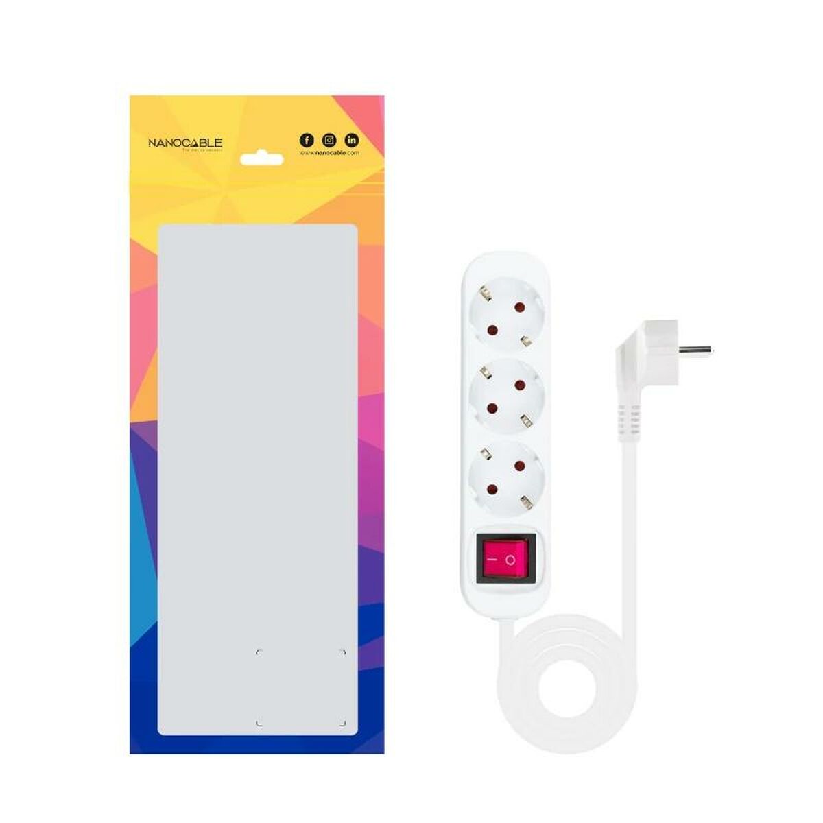 V3H61E270F27BE7B32B380CCA713A8CB797R4318738P3