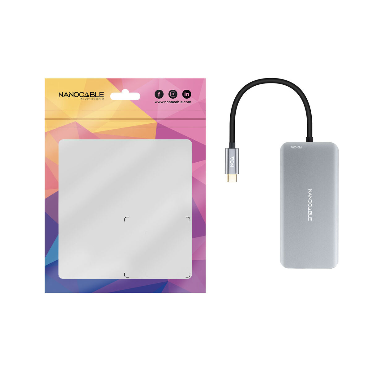 V3HCB9D675AC10AED54DE98C04D62D25A80R4373060P9