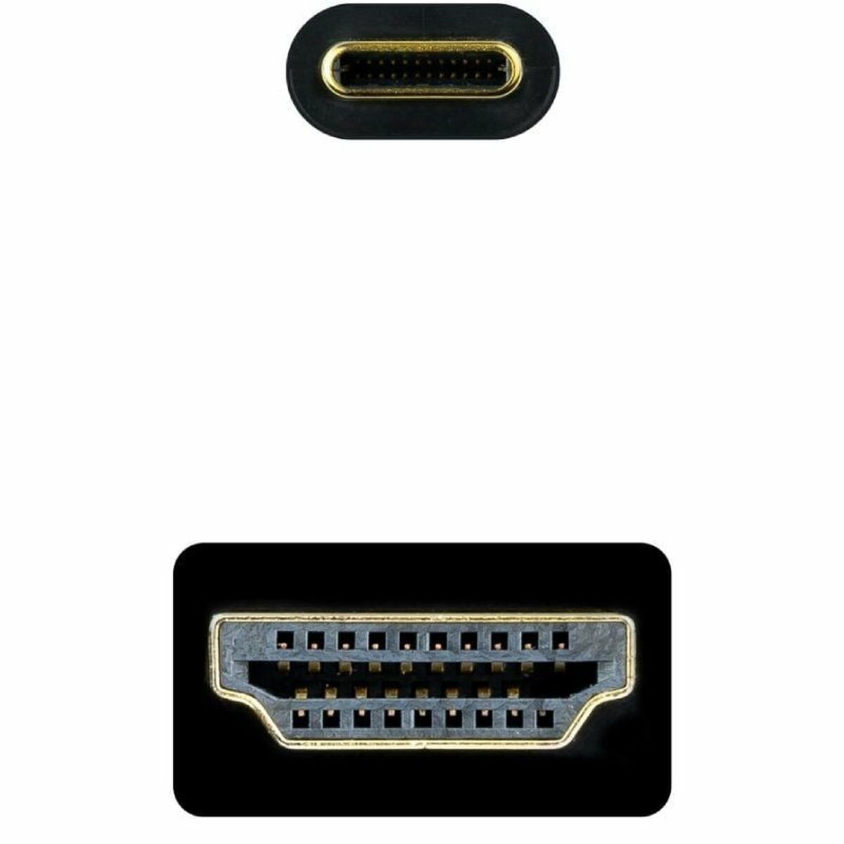 V2HA1DE6741F27C92B77653A27CE111A4C1R5756006P3