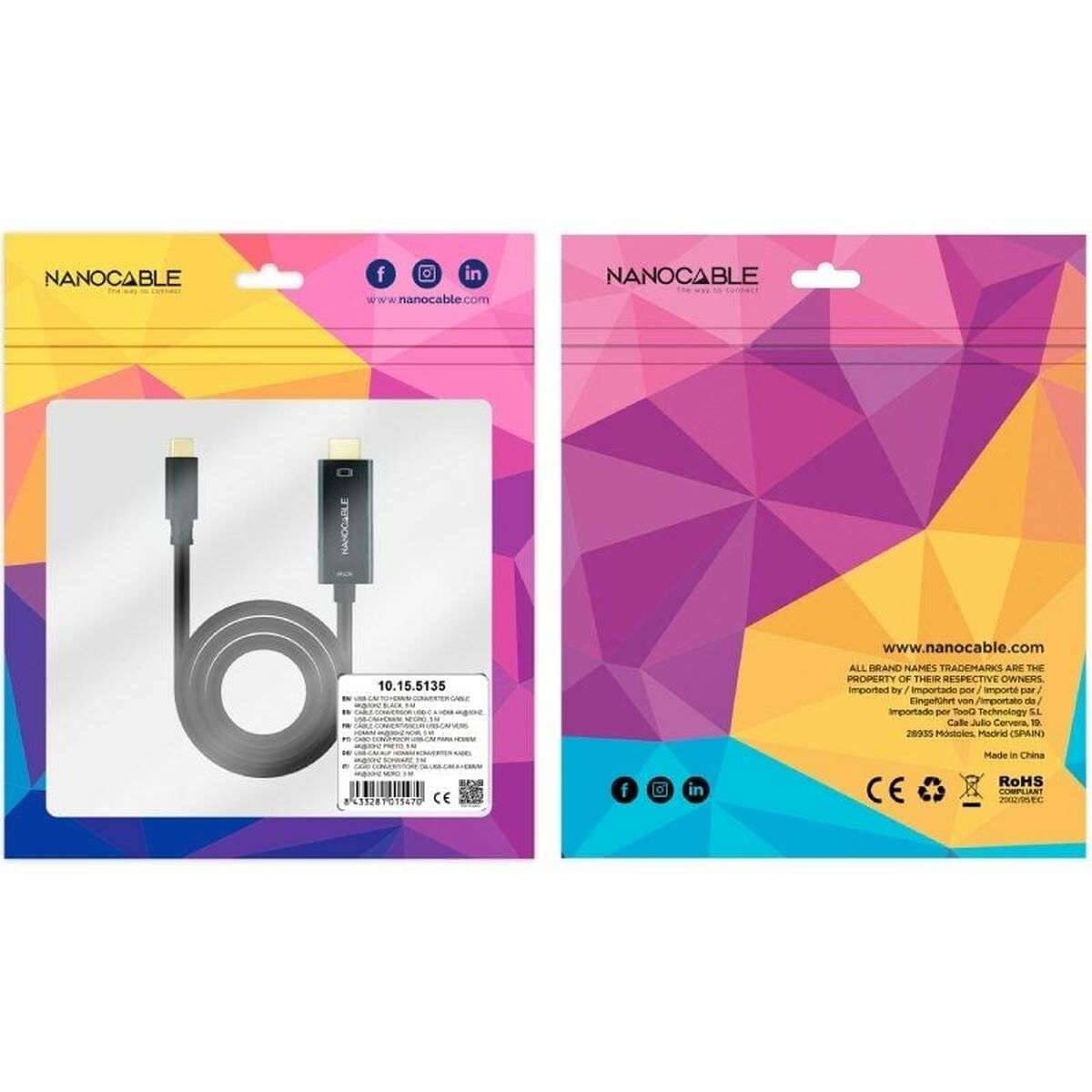 V2H492E2C57697AA9C0CF418986C8BCF2DBR5756007P4