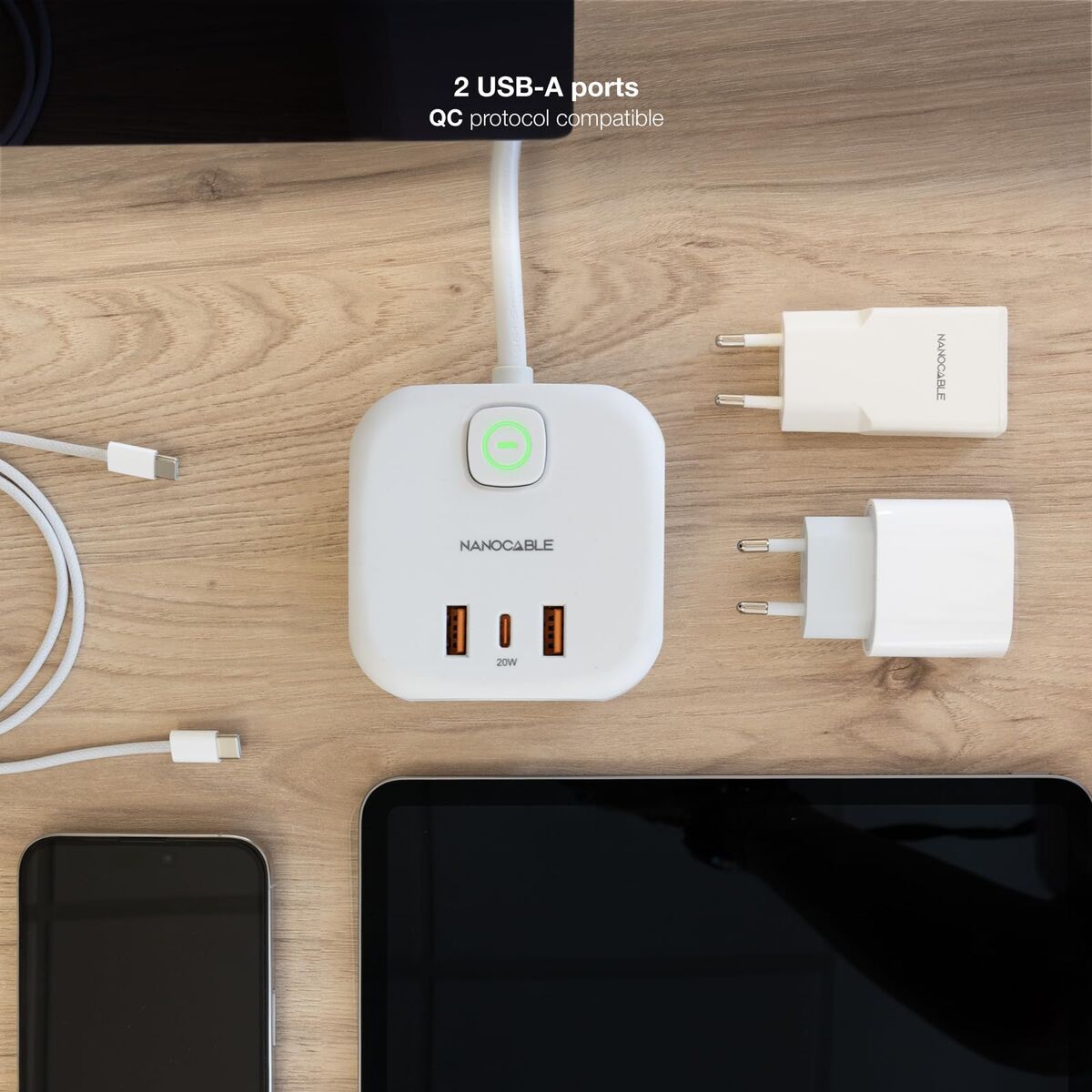 V1H978BFBAE404B6BCB882DAFF46EFB836BRP6