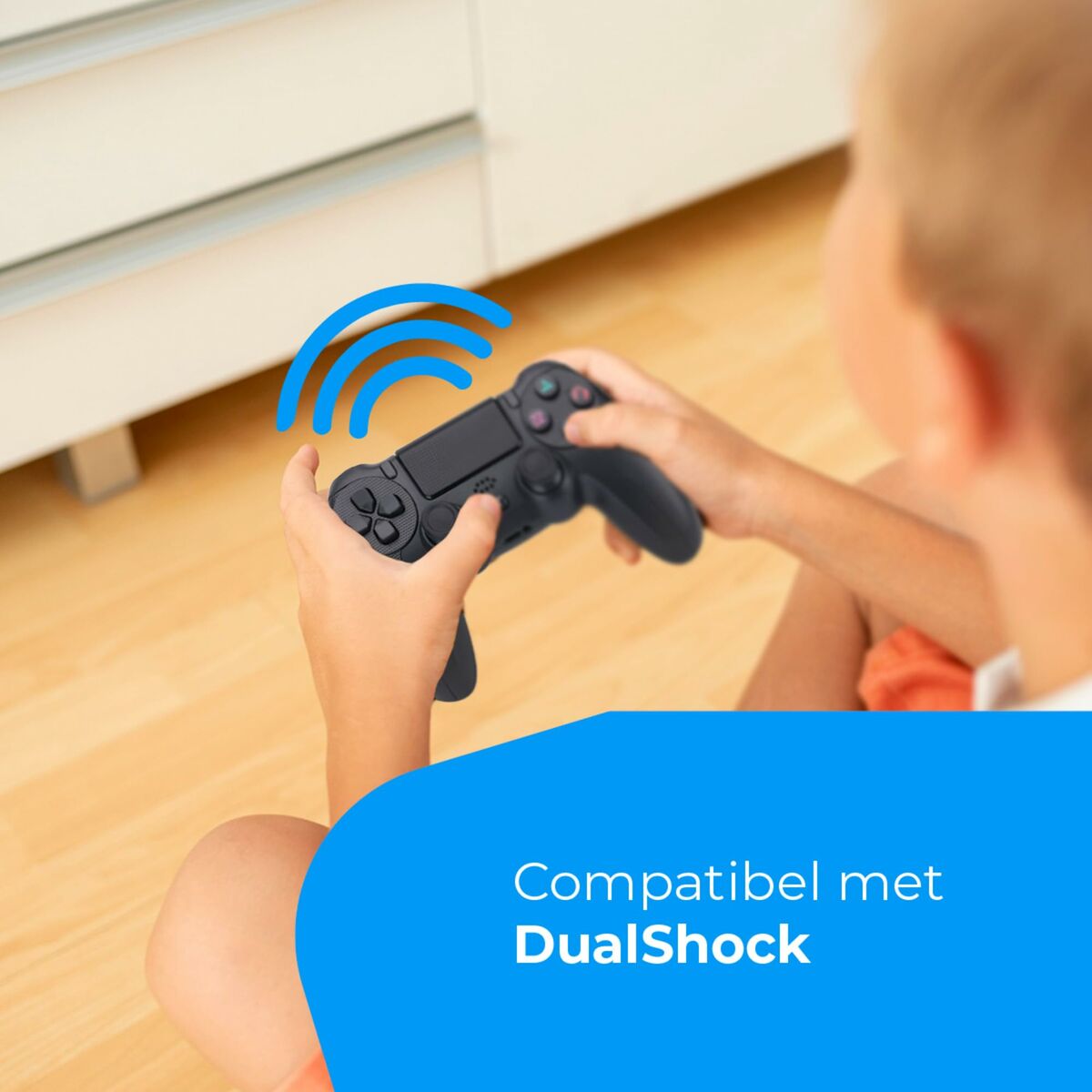 V2H57A3F2CFB9D2BFFA60947B5FEB86FD0AR7143985P7