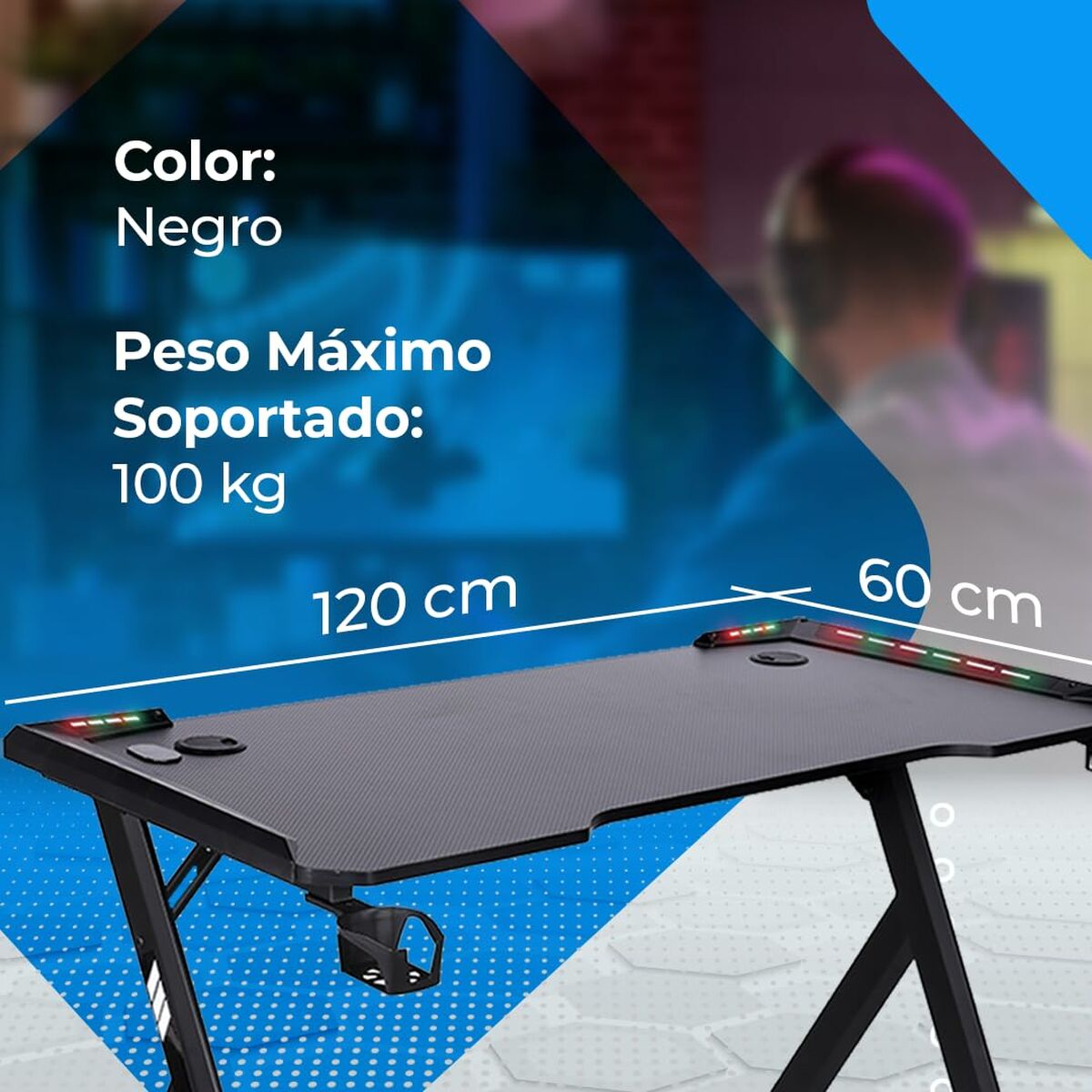 V2HBC343FCB16D9C95B7F07D8681D189ADAR6997482P3