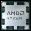 V1HD4EDAF89029C8CDC5E9B3F840CF6D172RP1
