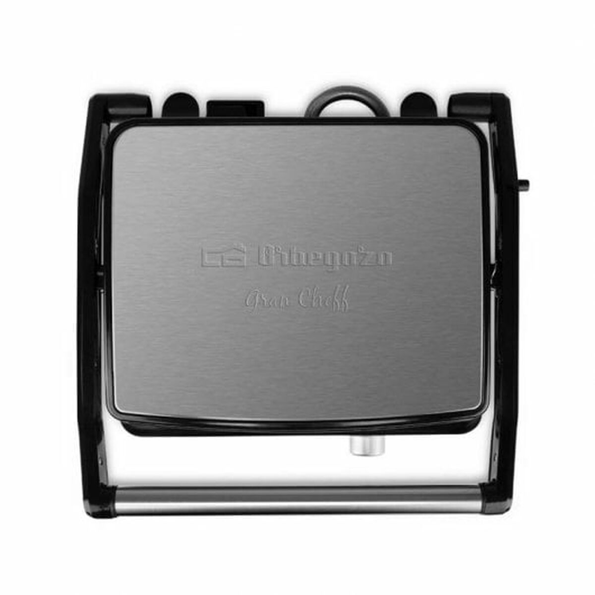 V4HE2892ECCA053124FF761B329AB498F84R4303395P5