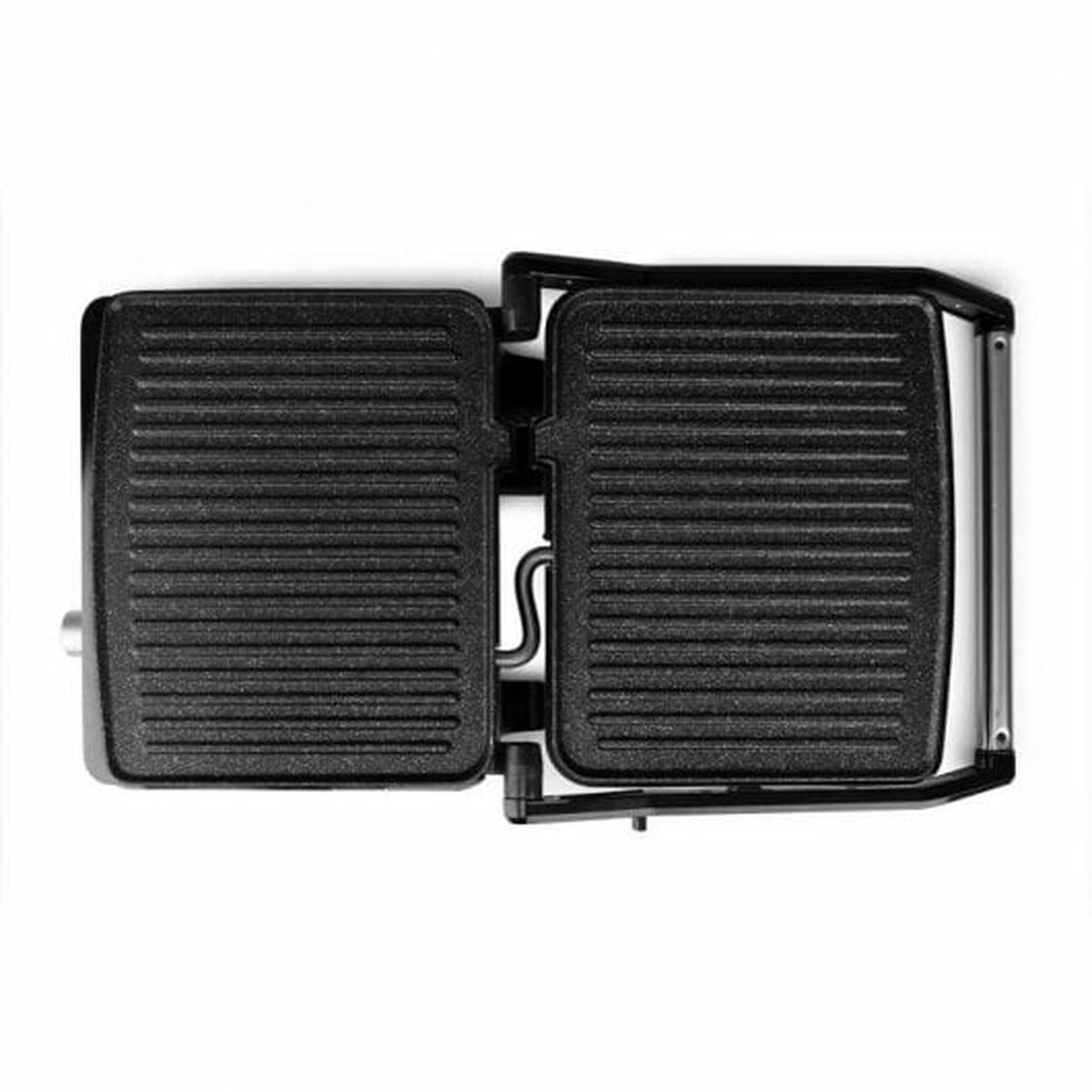 V4HA843F47C6E258ED5C604E73520EE2CD1R4303397P6