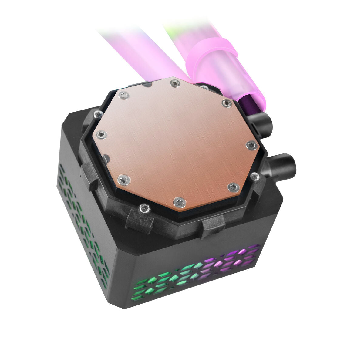 V4HF8C13F344A08BB98166985AECBA9281FR4306540P3