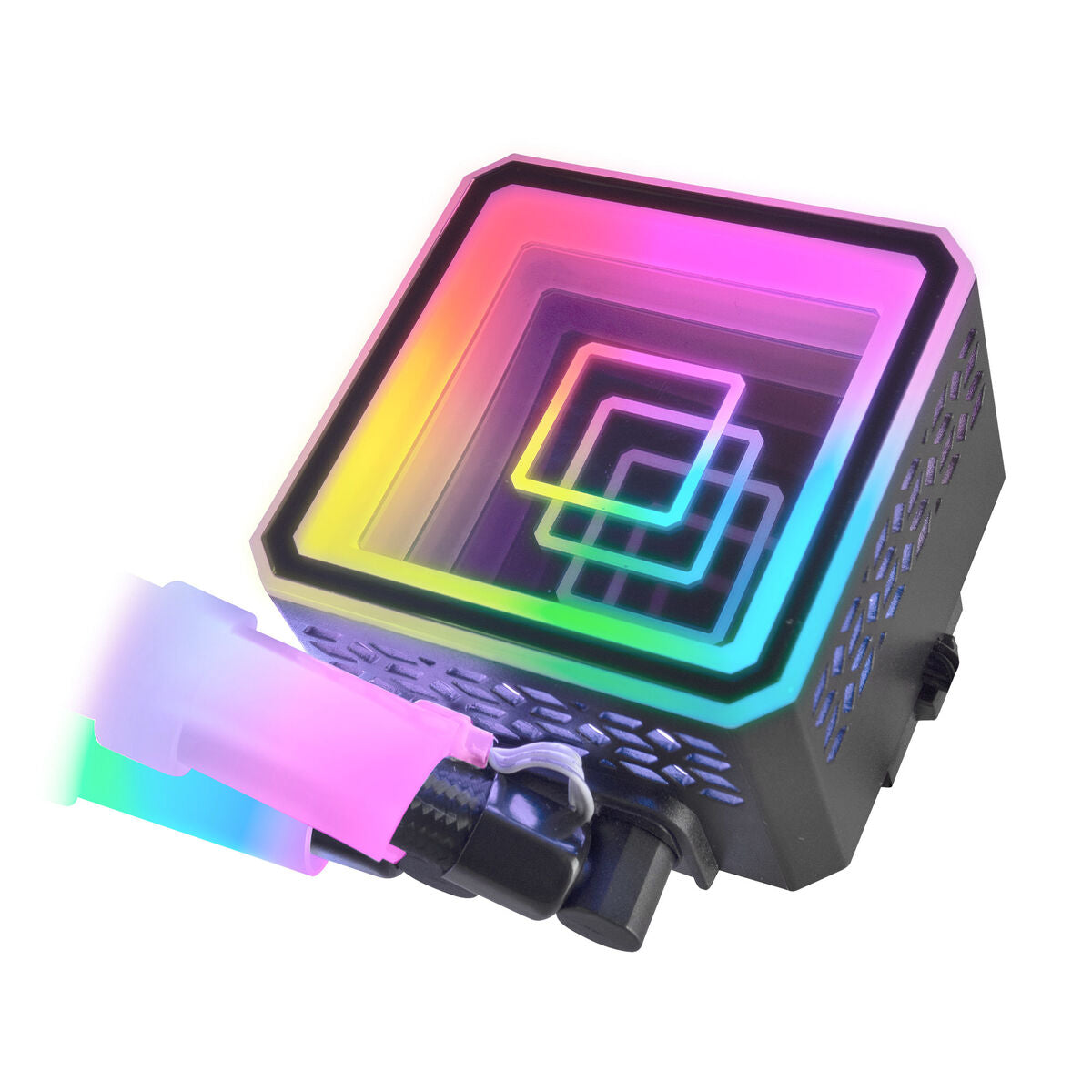 V4H71311D5338280353C41F7390D4399096R4306539P2