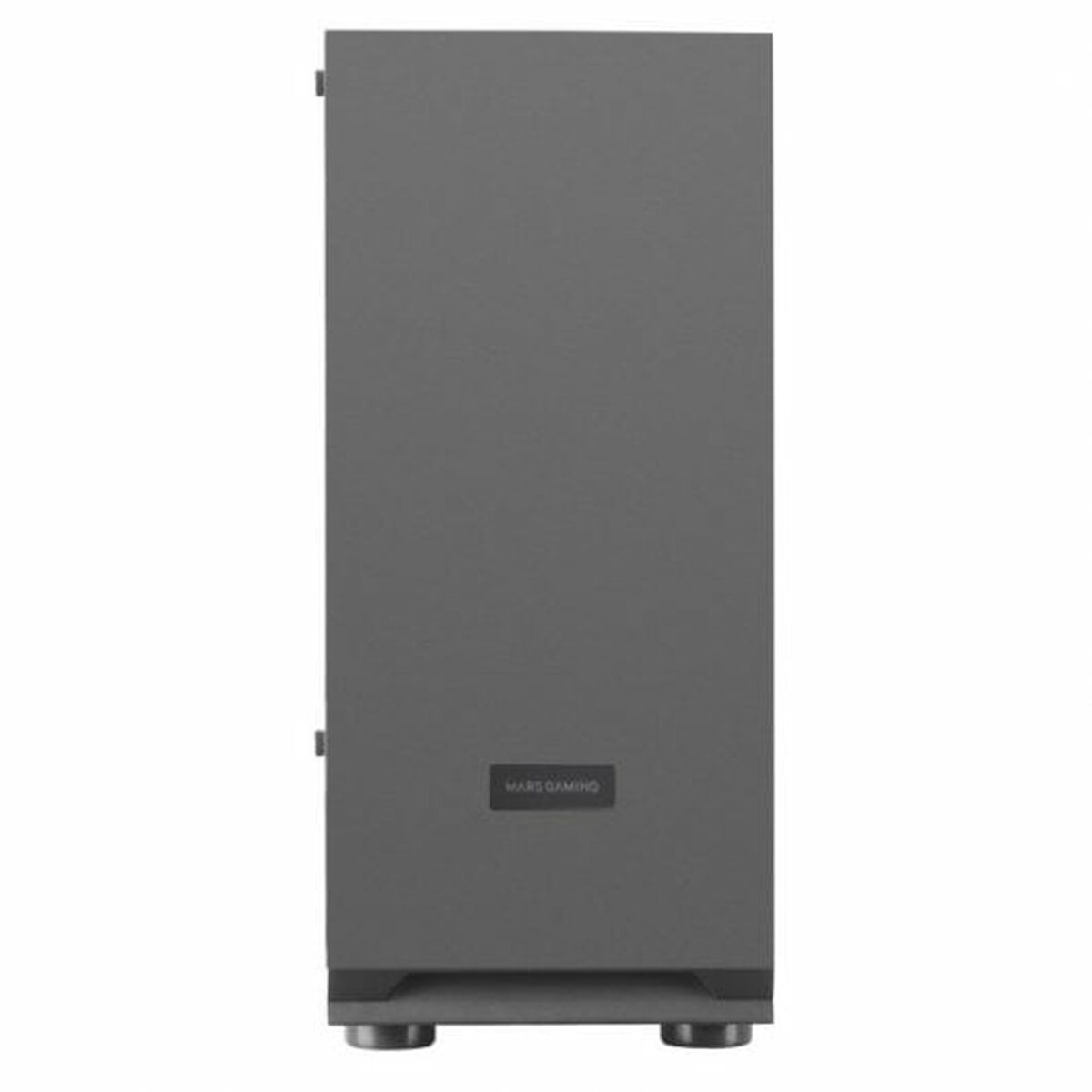 V4HD9C94D11277B737A0E28F5C318B10684R4306380P2