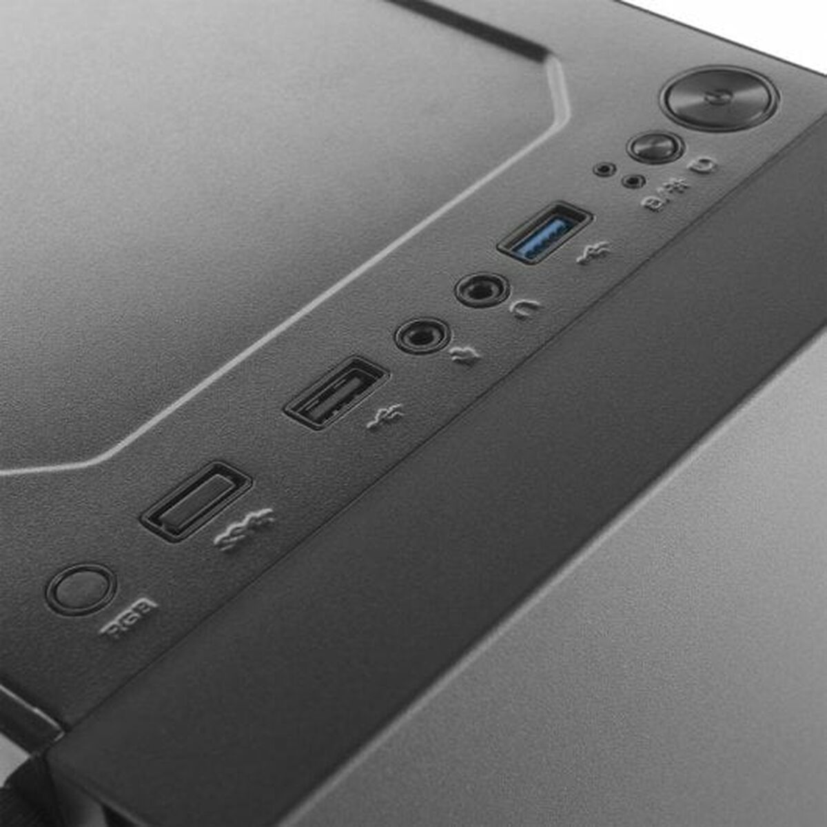 V4HB5B97227283F4459A59AA240E2063316R4306382P3