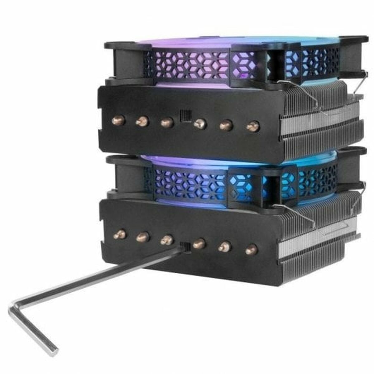 V4HB2BC89AC209F11CC4AD3C66559599673R4306594P6