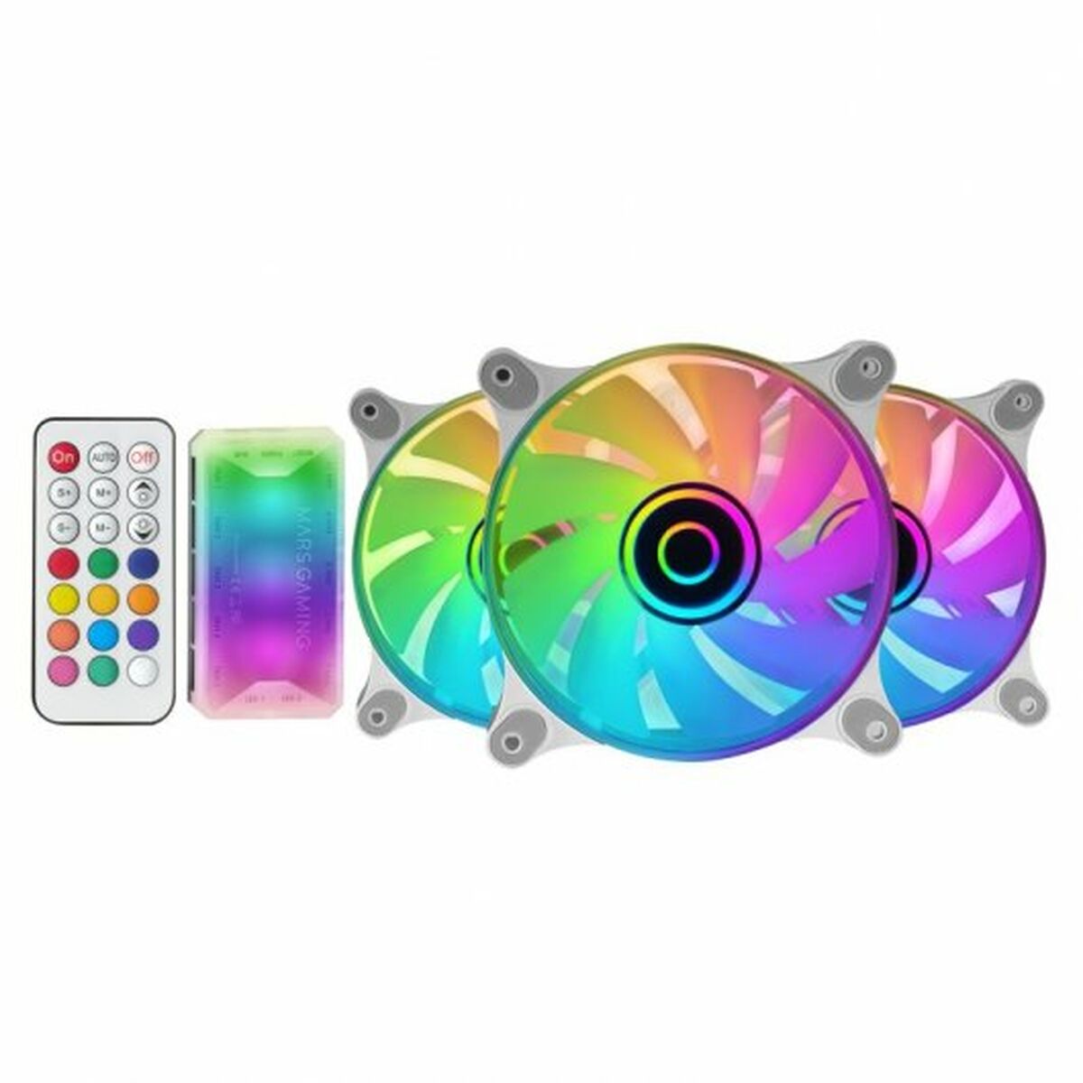 V3HEDD5006CDF5399996A01863E8072428BR4381283P2