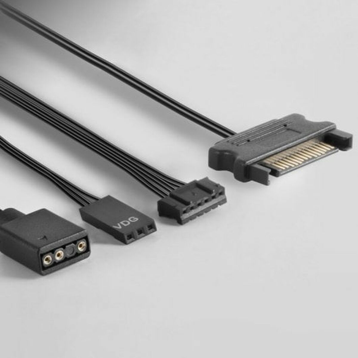 V3HC861C4E2CD709B53461AE3814F10349DR4381287P4