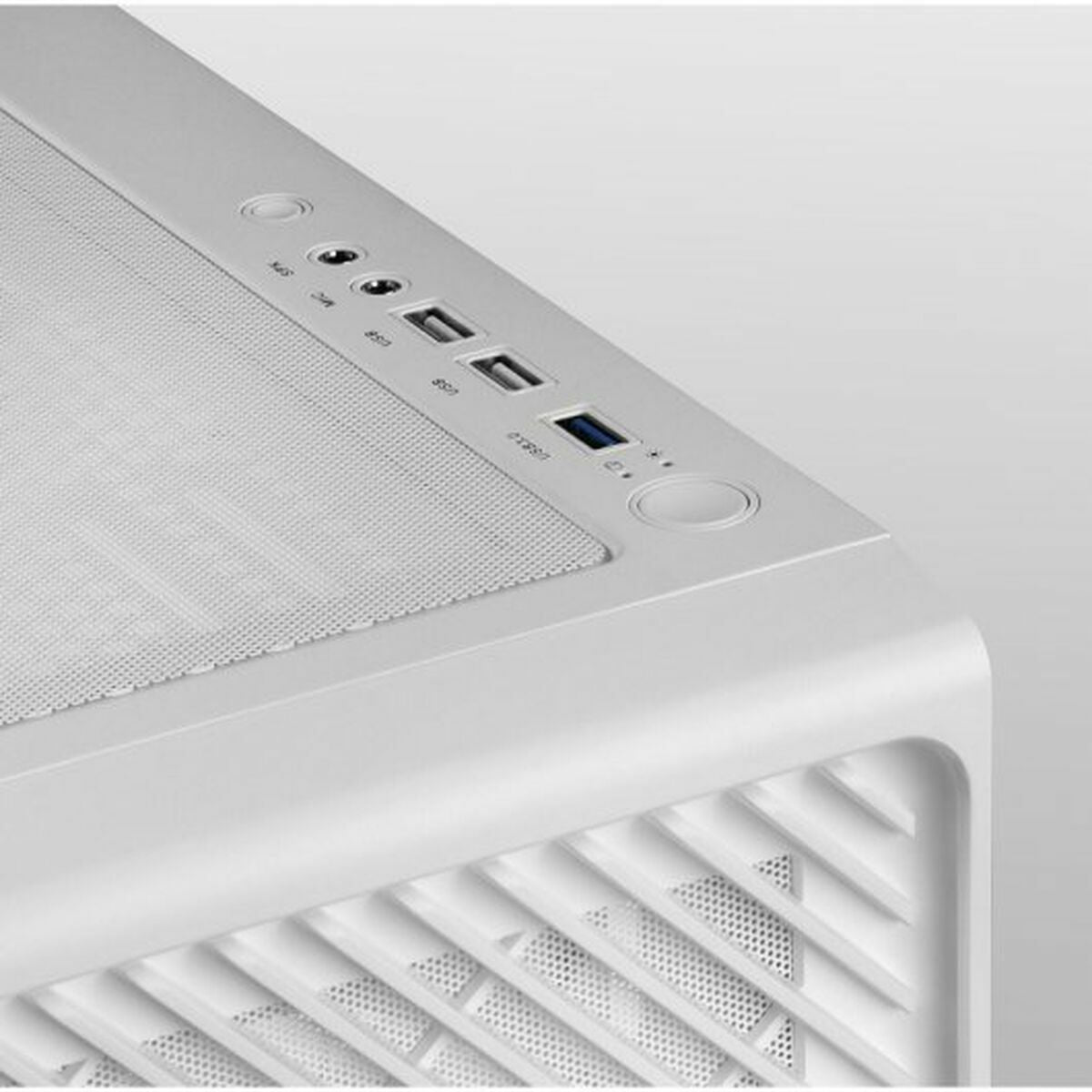 V1HABC59776467A4859E7C026D389AD168DRP4