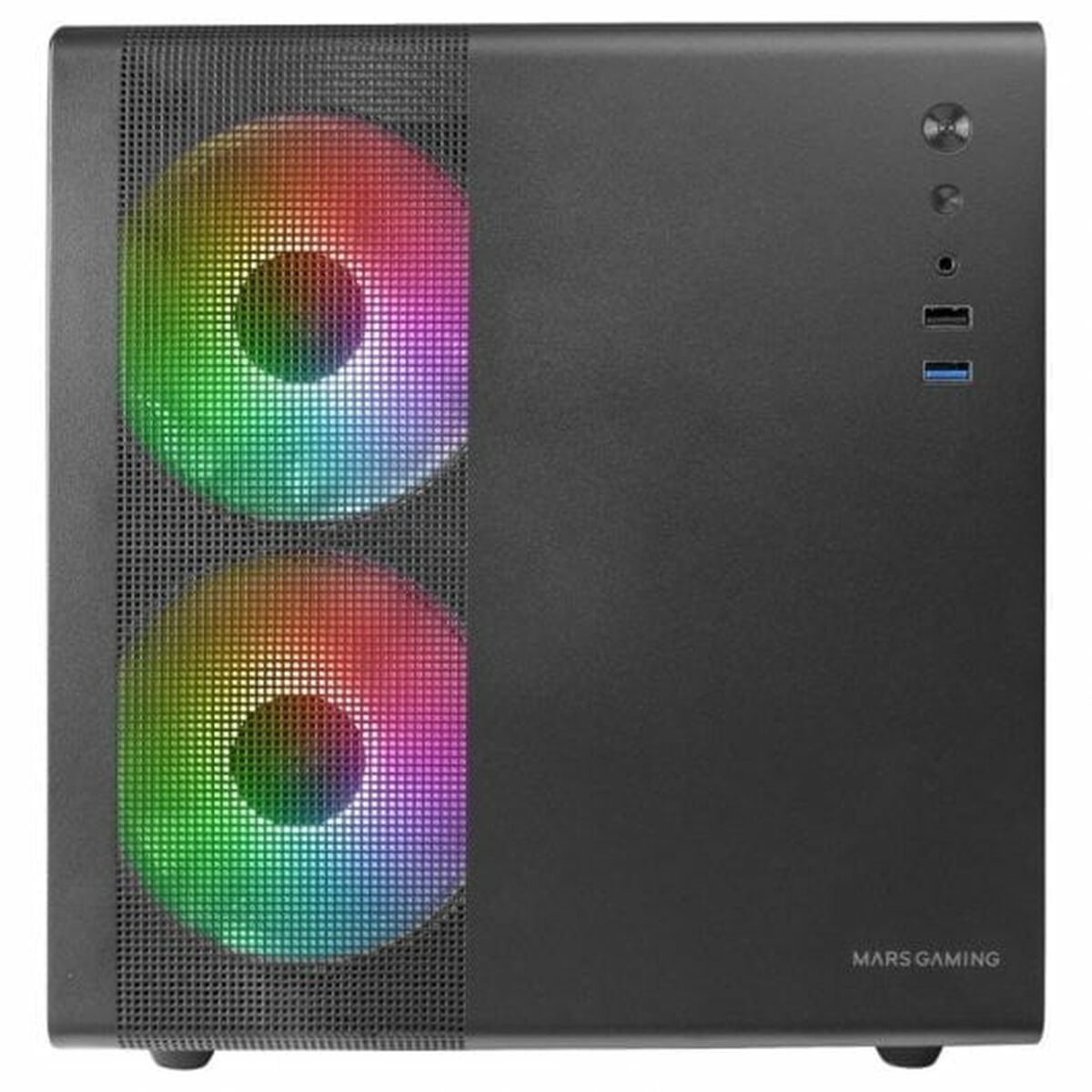 V1HDF1732FECE8531B6DE96620D4CCA019ERP10