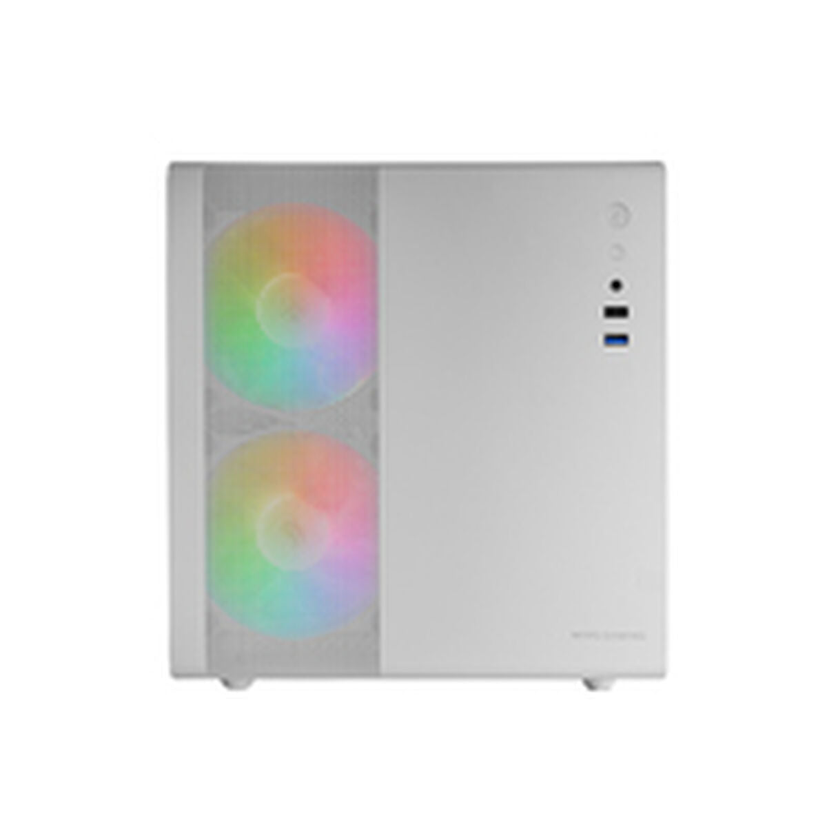 V1H25D6C387D6C1ADD2CEF6DF4F2729FEBCRP7