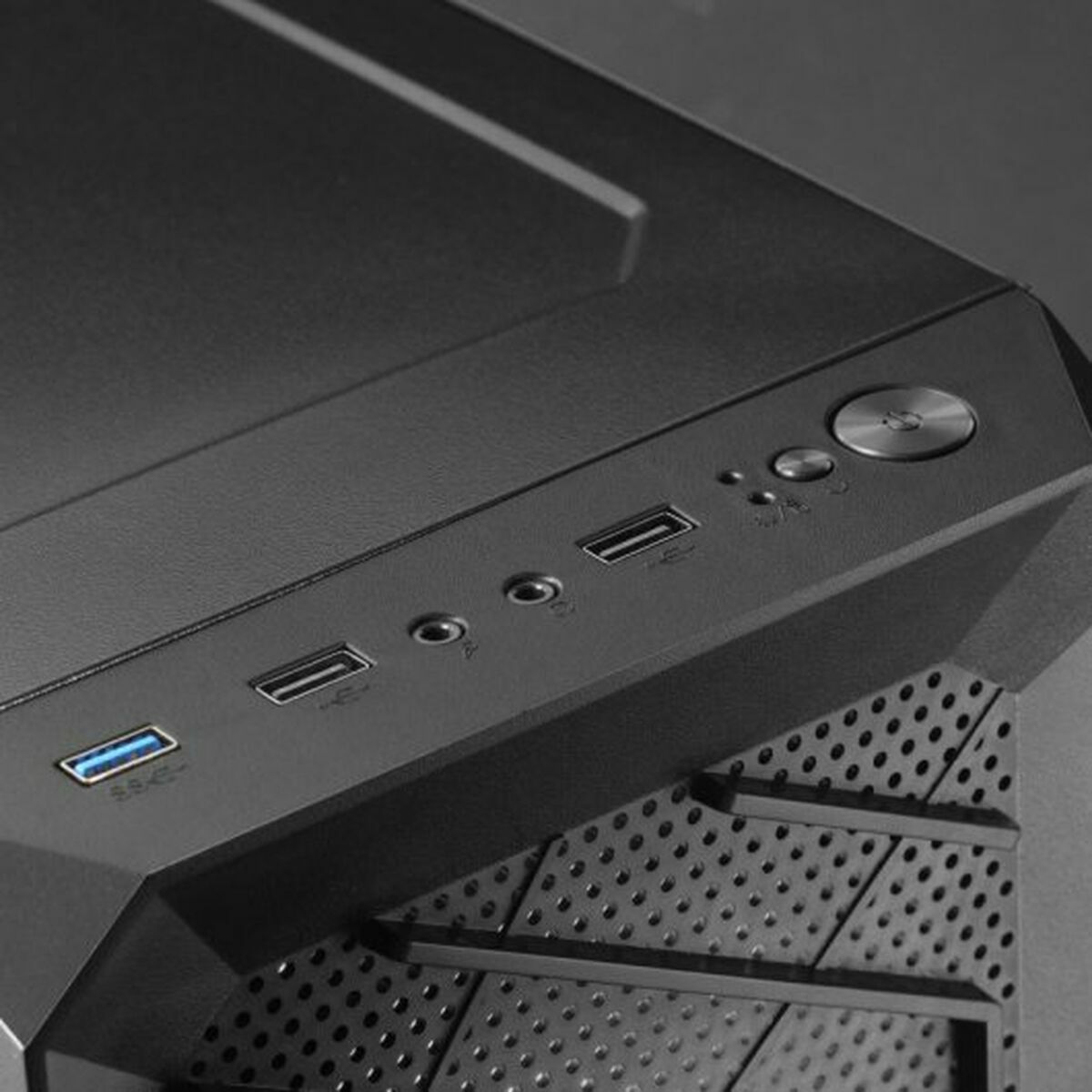 V2HAF0D8E12BD338CF26094E4AFFAB156FAR7351569P5